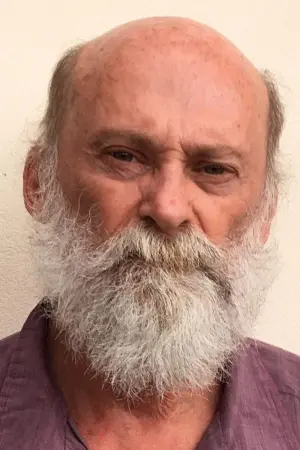 Фото Майкл Ерл Рейд #76173