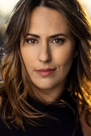 Фото Мішель Роуз #66458