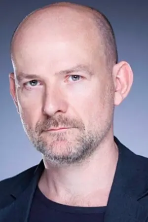 Фото Пол Гікі #35543