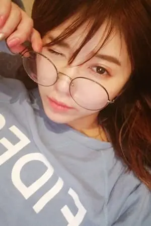 Фото Еріко "Пайл" Хорі #298648