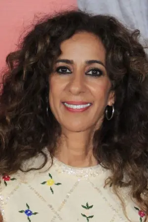 Фото Росаріо Флорес #139844