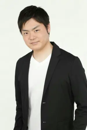 Фото Шьомару Дзодза #270426