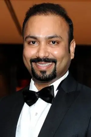 Фото Субаскаран Аліраджа #130317