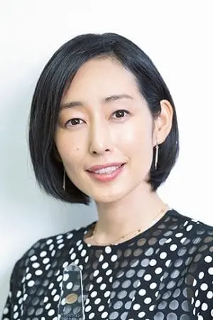 Фото Тае Кімура #250171