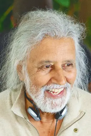 Фото Вік Сарін #347101