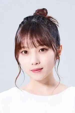 Фото Юкі Йода #243097