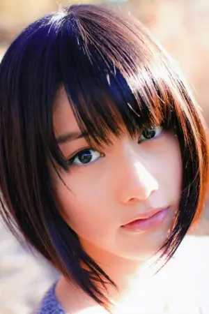 Фото Ай Хашимото (Ai Hashimoto) #84928