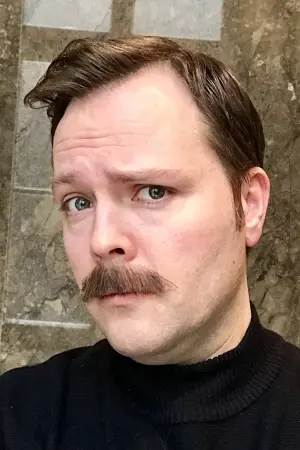 Фото  (Andreas Dubois) #90227