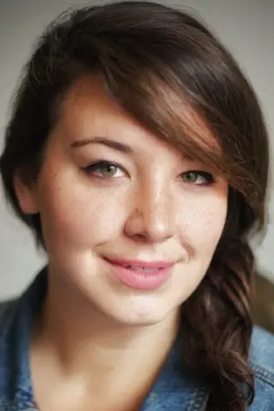 Фото Брук Мулкінс #216967