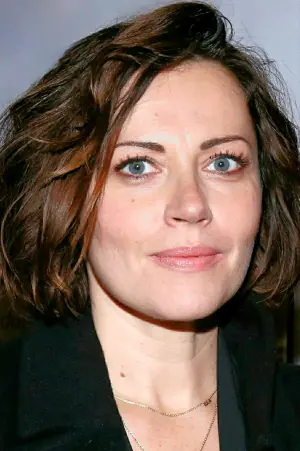 Фото Дагмара Домінчик (Dagmara Domińczyk) #66999