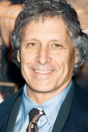 Фото Девід Францоні #74737