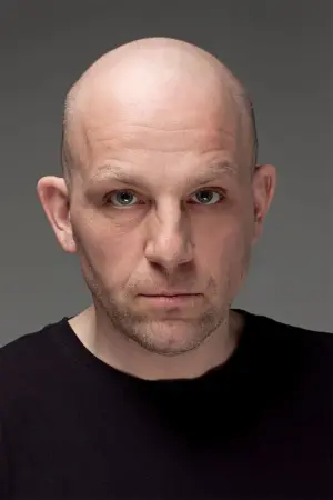 Фото Федір Лавров (Fyodor Lavrov) #198736