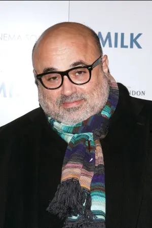 Фото Гарріс Савідс #22135