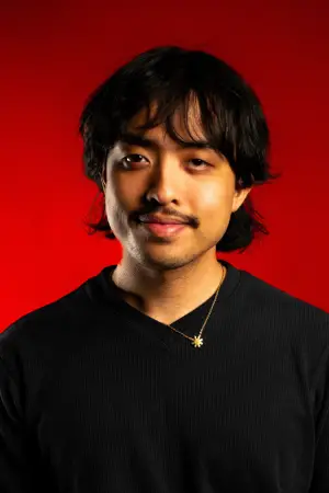 Фото Крейг "Ієнн!" Педроза #355323