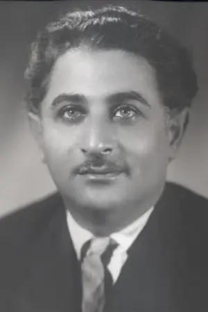 Фото Ісаак Шварц #125404