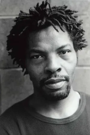 Фото Ісаак де Банколе #6812