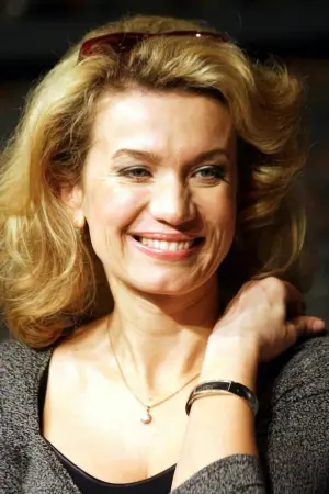 Фото  (Joanna Trzepiecińska) #310118