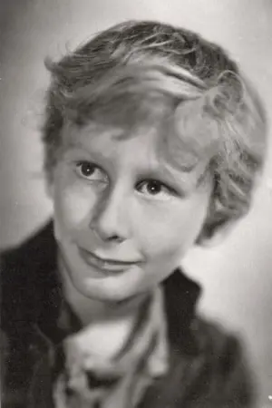 Фото Джон Говард Дейвіс #244858