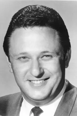 Фото Ленні Вайнріб #61852