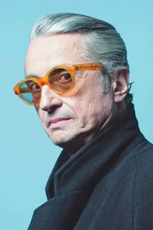 Фото  (Luis Ospina) #299556