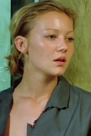 Фото Мартін Стеділ #309604