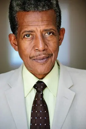 Фото Майлз Кренфорд #162667