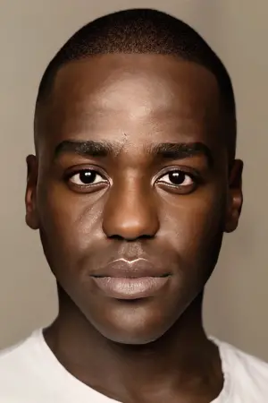 Фото Шуті Ґатва #4612