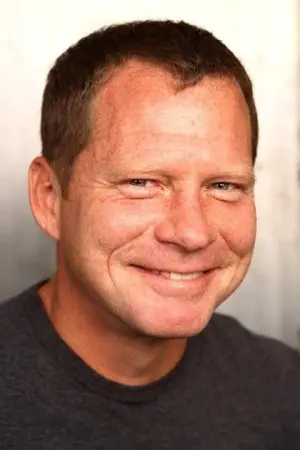 Фото Ніл Джонс #57122