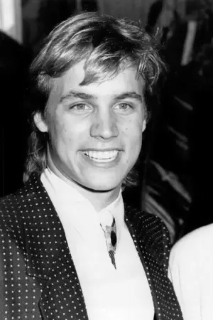 Фото  (Pat Petersen) #336898