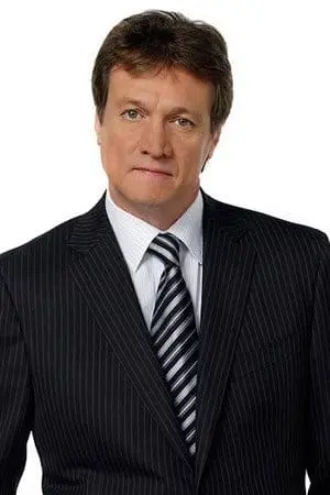 Фото Пітер Говітт #102048