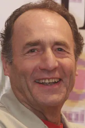 Фото Роберт Фресс #10504