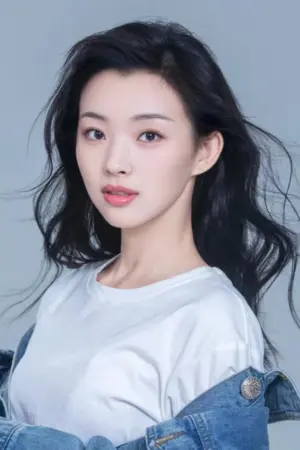 Фото  (Zhang Xingyao) #282103