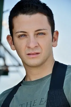 Фото Арма́ндо Піццу́ті #46217