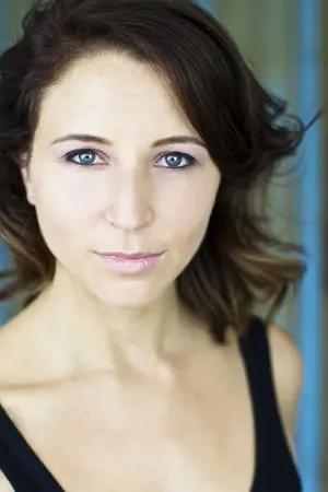 Фото Христина Сіколі (Christina Sicoli) #184170