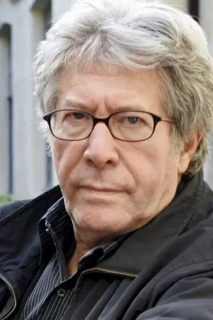 Фото Клод Міллер #110774