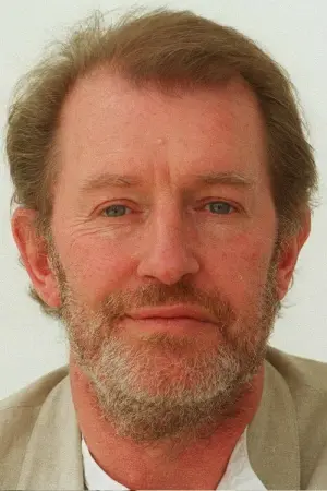 Фото Корін Редгрейв #96714