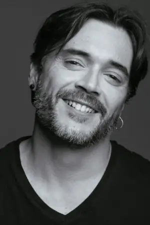 Фото  (Edgar Moreno) #344449