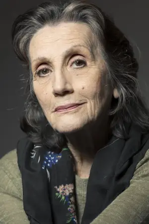 Фото Ізабель Рут (Isabel Ruth) #334554