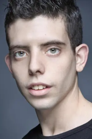 Фото Хав'єр Бодало #16483