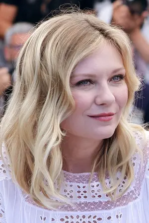 Фото Кірстен Данст (Kirsten Dunst) #21942