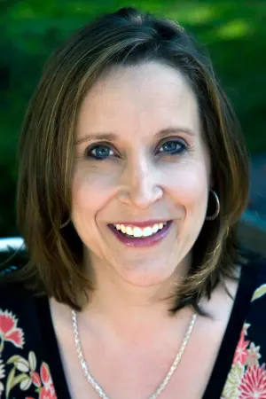 Фото Лейн Шефтер Бішоп #71407