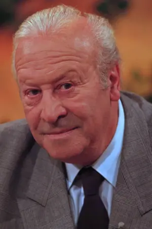 Фото Леон Немчик (Leon Niemczyk) #118703