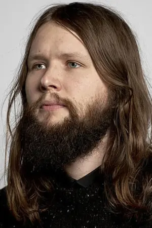 Фото Паль Ульвік Роксе́т 
 #98558