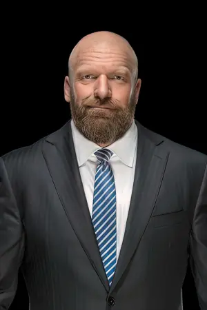 Фото Пол Майкл Левеск (Paul Levesque) #153977