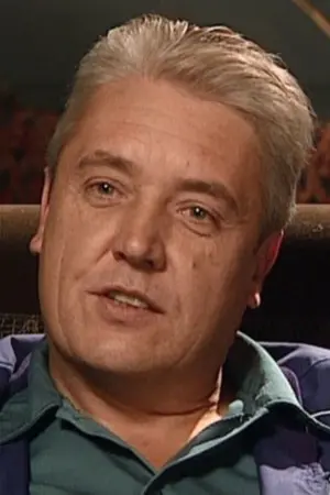 Фото Піт Річенс #279348