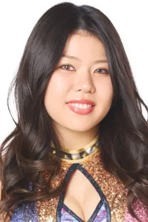 Фото Рео Хазукі #364598