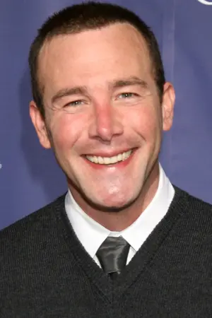 Фото Річард Рукколо #162699