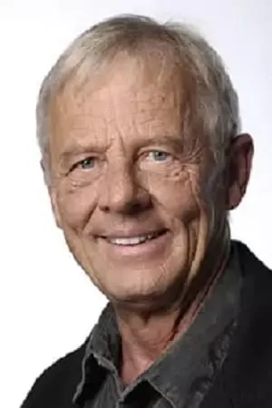 Фото Рольф Беккер (Rolf Becker) #281234