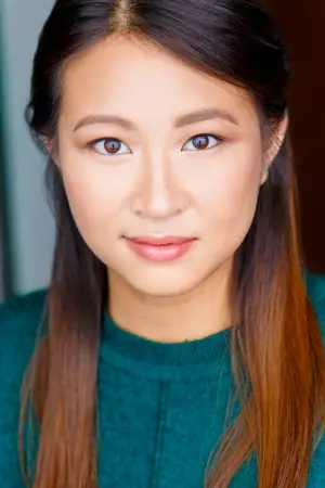 Фото  (Sarah Lo) #236325