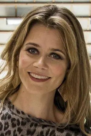 Фото Софі Лассен-Кальке (Sofie Lassen-Kahlke) #350504